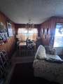 131 Avenue A - Photo 7