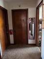 131 Avenue A - Photo 8