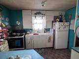 131 Avenue A - Photo 9