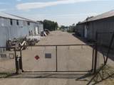 206 36TH Avenue - Photo 1