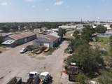 206 36TH Avenue - Photo 10