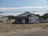 206 36TH Avenue - Photo 3