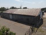 206 36TH Avenue - Photo 4