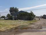 206 36TH Avenue - Photo 5