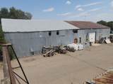 206 36TH Avenue - Photo 6