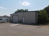 206 36TH Avenue - Photo 7