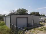 206 36TH Avenue - Photo 8