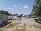 206 36TH Avenue - Photo 9
