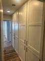 1908 Rogers Street - Photo 12