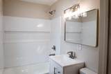 1908 Rogers Street - Photo 8