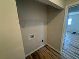 1908 Rogers Street - Photo 9