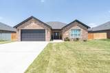 1806 Cactus Flower Road - Photo 1
