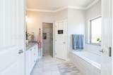 1806 Cactus Flower Road - Photo 10
