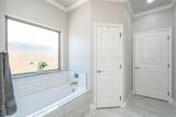 1806 Cactus Flower Road - Photo 11