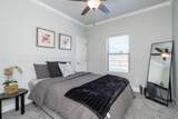 1806 Cactus Flower Road - Photo 12