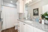 1806 Cactus Flower Road - Photo 13
