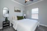 1806 Cactus Flower Road - Photo 14