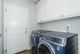 1806 Cactus Flower Road - Photo 15
