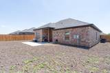 1806 Cactus Flower Road - Photo 16