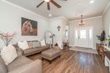 1806 Cactus Flower Road - Photo 3
