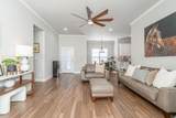 1806 Cactus Flower Road - Photo 4