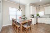 1806 Cactus Flower Road - Photo 5