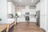 1806 Cactus Flower Road - Photo 6