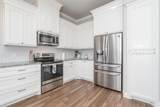 1806 Cactus Flower Road - Photo 7