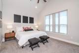 1806 Cactus Flower Road - Photo 8