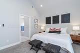 1806 Cactus Flower Road - Photo 9