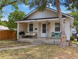 809 Conlen Avenue - Photo 1