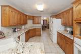 1401 Daws Drive - Photo 10