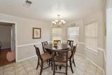 1401 Daws Drive - Photo 11