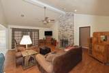 1401 Daws Drive - Photo 12