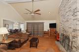 1401 Daws Drive - Photo 13