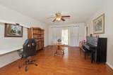 1401 Daws Drive - Photo 14