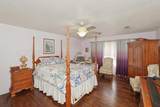 1401 Daws Drive - Photo 15