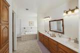 1401 Daws Drive - Photo 16