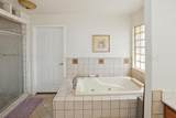 1401 Daws Drive - Photo 17