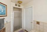1401 Daws Drive - Photo 18