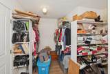 1401 Daws Drive - Photo 19