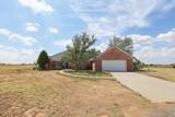 1401 Daws Drive - Photo 2