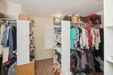 1401 Daws Drive - Photo 21