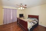 1401 Daws Drive - Photo 22