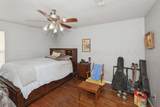 1401 Daws Drive - Photo 23