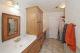 1401 Daws Drive - Photo 24