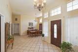 1401 Daws Drive - Photo 4