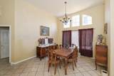 1401 Daws Drive - Photo 5