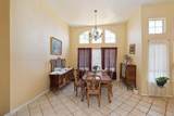 1401 Daws Drive - Photo 6