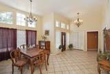 1401 Daws Drive - Photo 7